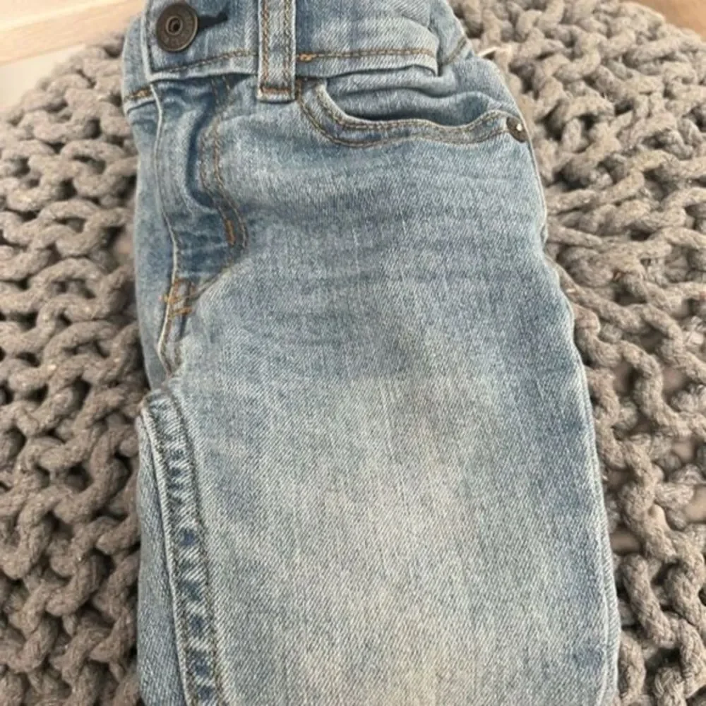OshKosh B'gosh‎